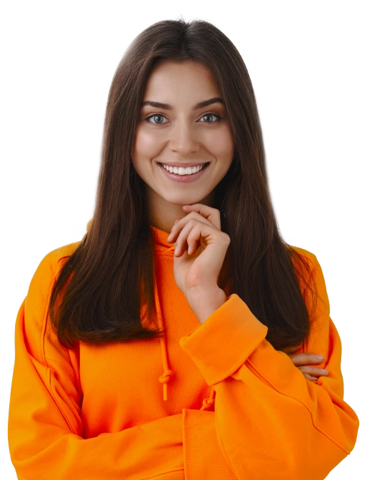 Ростелеком интернет-провайдер в Североуральске